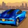Supercar Road Trip 2