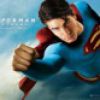 Superman Returns Save Metropolis