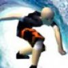 Surfs Up