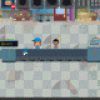 Sweatshop
