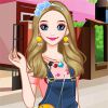 Sweet Summer T Shirt Loligames