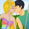Swing Date