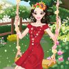 Swing Swing Loligames
