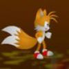 Tails Nightmare