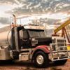 Tank Truck Driver 2 Image