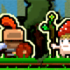 Tap Heroes