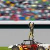 Team Hot Wheels Tryouts