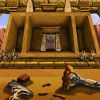 Temple Of Tutankhamun Escape Image