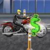 Terminator Bike