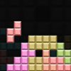 Tetris Returns