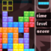 Tetris