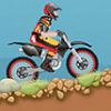 Tg Motocross 4 Image