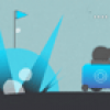 Thanks Tanks Image