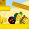 The B Team Game