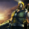 The Engineer