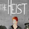 The Heist