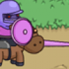 The Lance