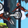 The Last Trial 2 Image