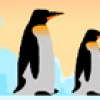 The Littlest Penguin