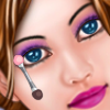 The Popular Girl