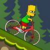 The Simpson Bike
