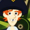 The Story Of Brewster Chipptooth Image