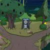 The Temple Of Mayan Escape