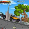 The Truck Competition Image