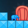 This Is The Only Level 3