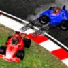 Tiny F1