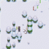 Tiny Squad