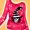 Tomboy Style Fashion