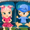 Too Cute