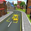 Toon Parking