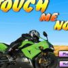 Touch Me Not