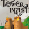 Tower Blast