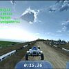 Trackracing Online Tro Image