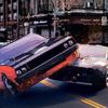 Traffic City Madness