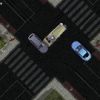 Traffic Jam Rush Image