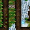 Treasure Of The Gods Image