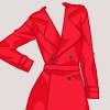 Trench Trend