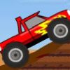 Tricky Truck Champ