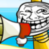 Troll Adventures Image