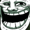 Trollface Defense Image