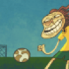 Trollface Quest 5 Image