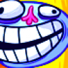 Trollface Quest Internet Memes