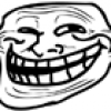 Trollface Image