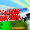 Truck Dash