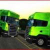 Truck Racing 2