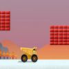 Truck Rush 2 Image
